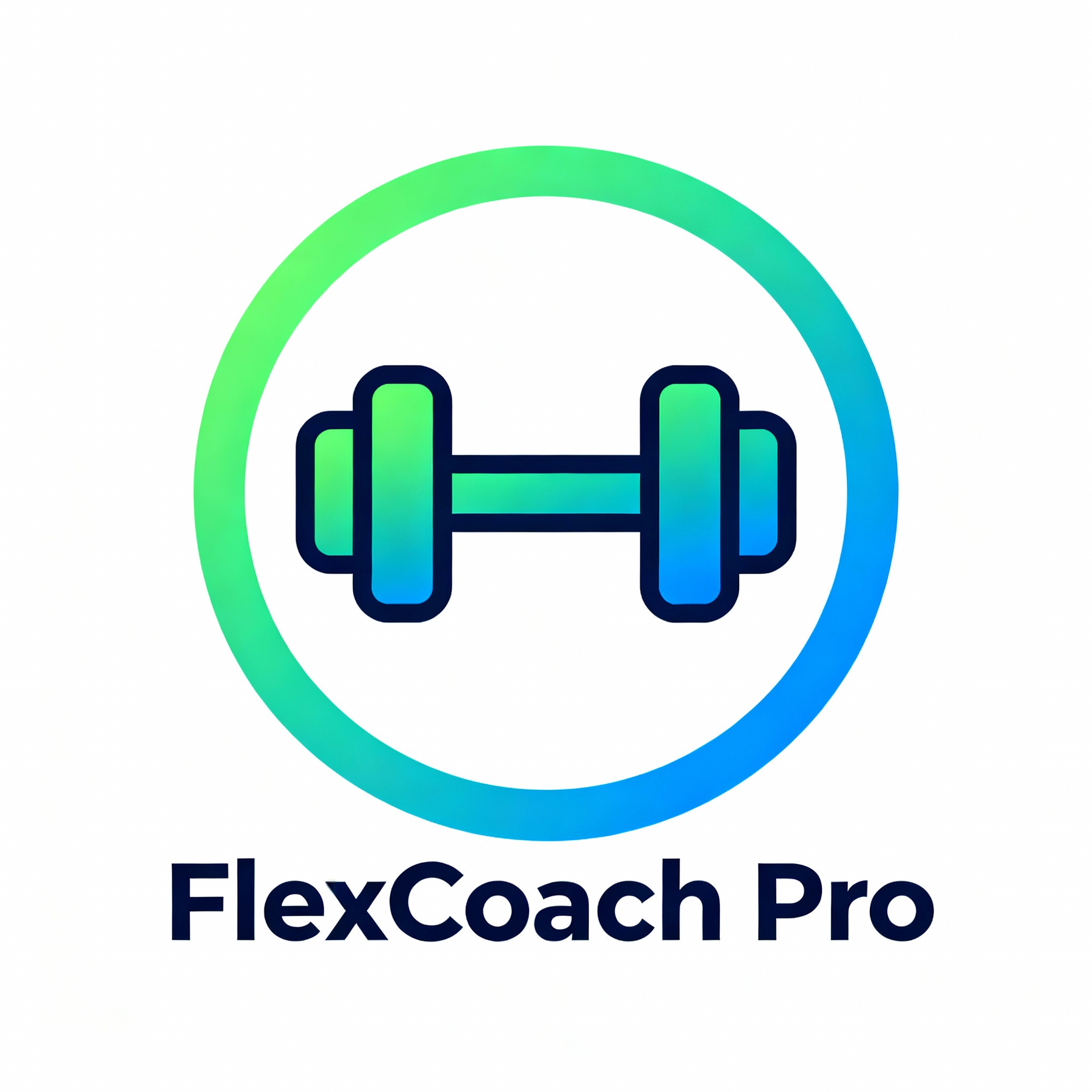FlexCoach Pro Logo